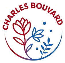 Groupe Scolaire Charles Bouvard Oulfa – Hay hassani